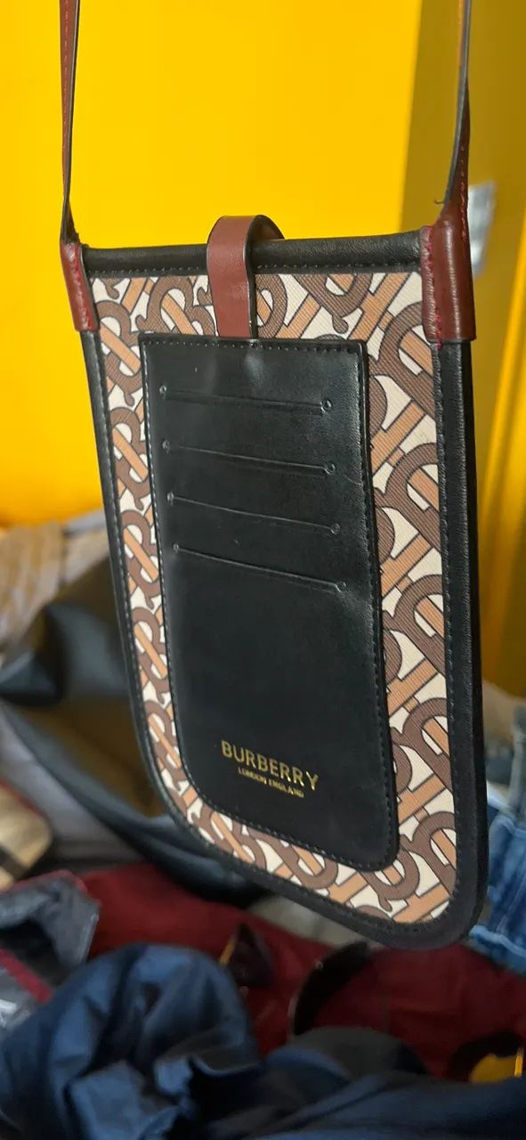 Bolsa