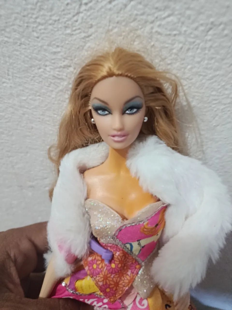 Barbie geraçao dos sonhos - Foto 3