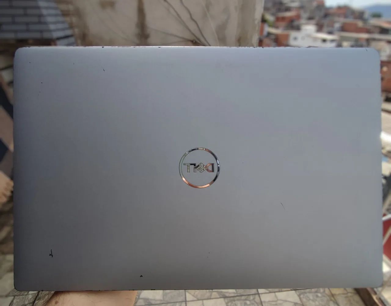 Notebook Dell Latitude 5420 - Foto 3
