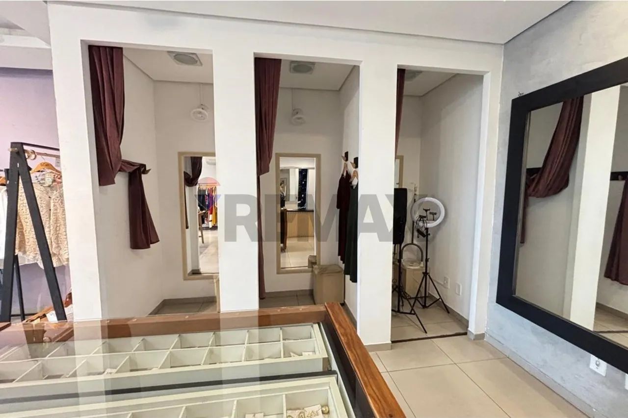 Ponto comercial na avenida DOM LÚCIO - Foto 2