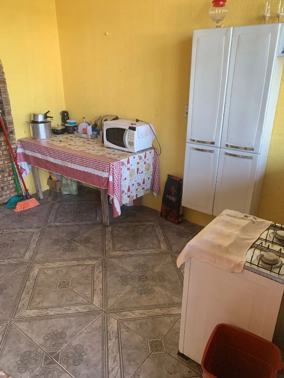 Casa em morro branco para ano novo e carnaval/beberibe - CE - Foto 2