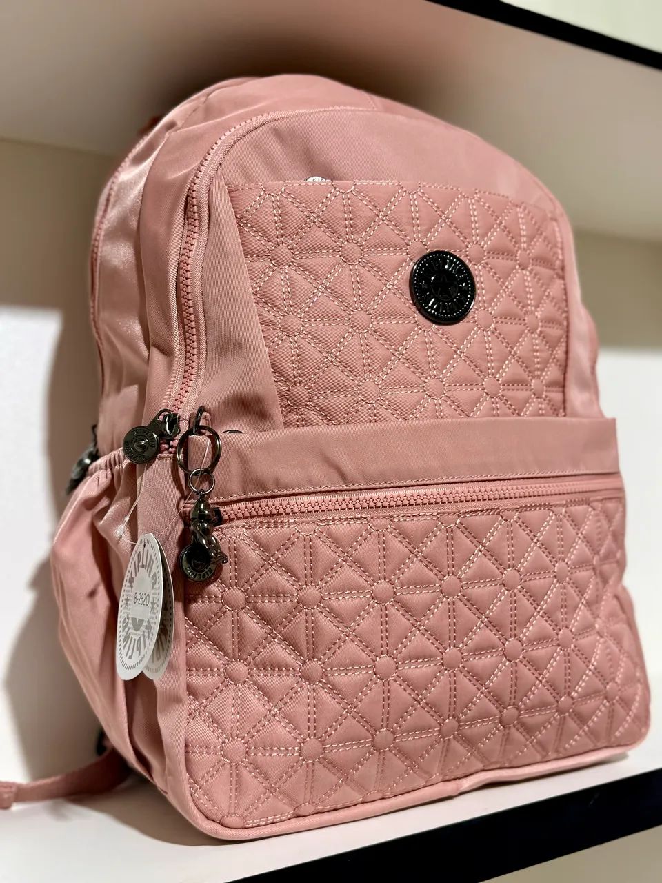 Mochilas Kipling  - Foto 2