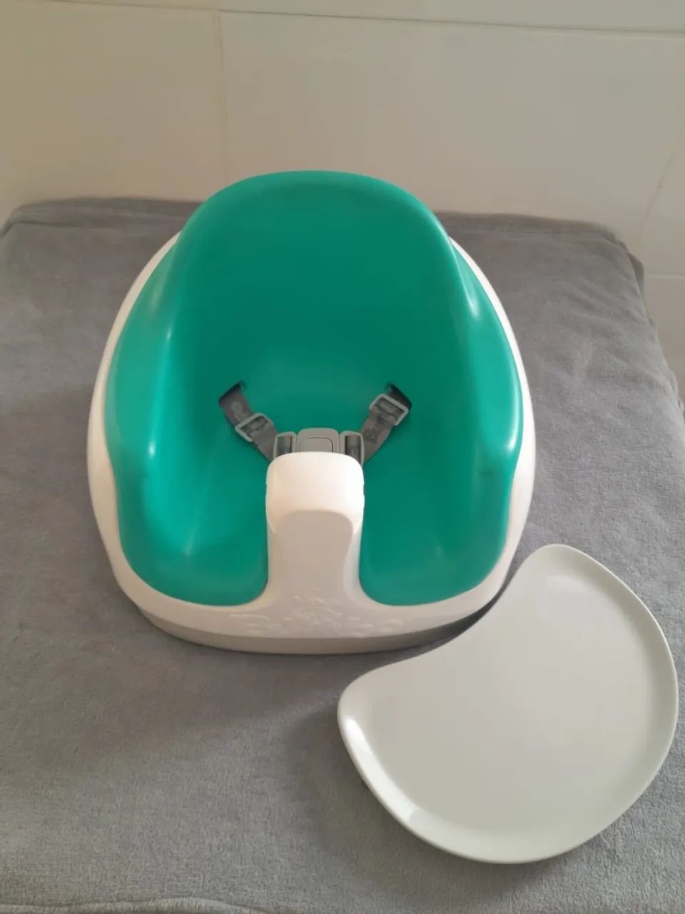 Cadeirinha Bumbo