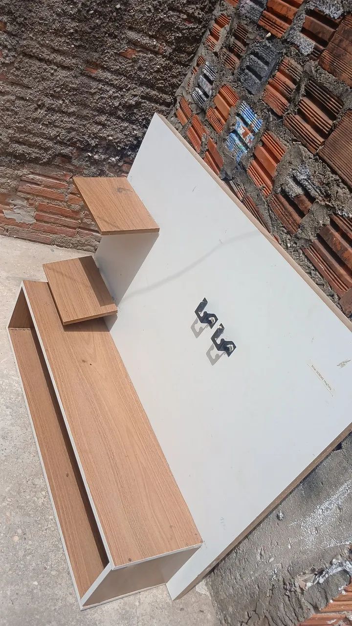 Vendo painel 