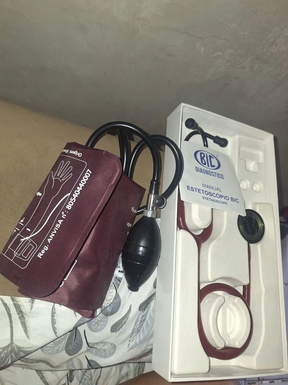 Hospitalar  - Foto 2