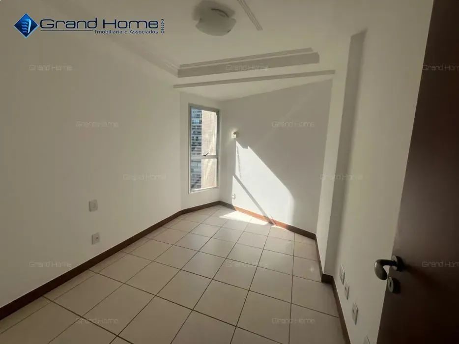 Apartamento 3 quartos em Praia da Costa - Foto 4