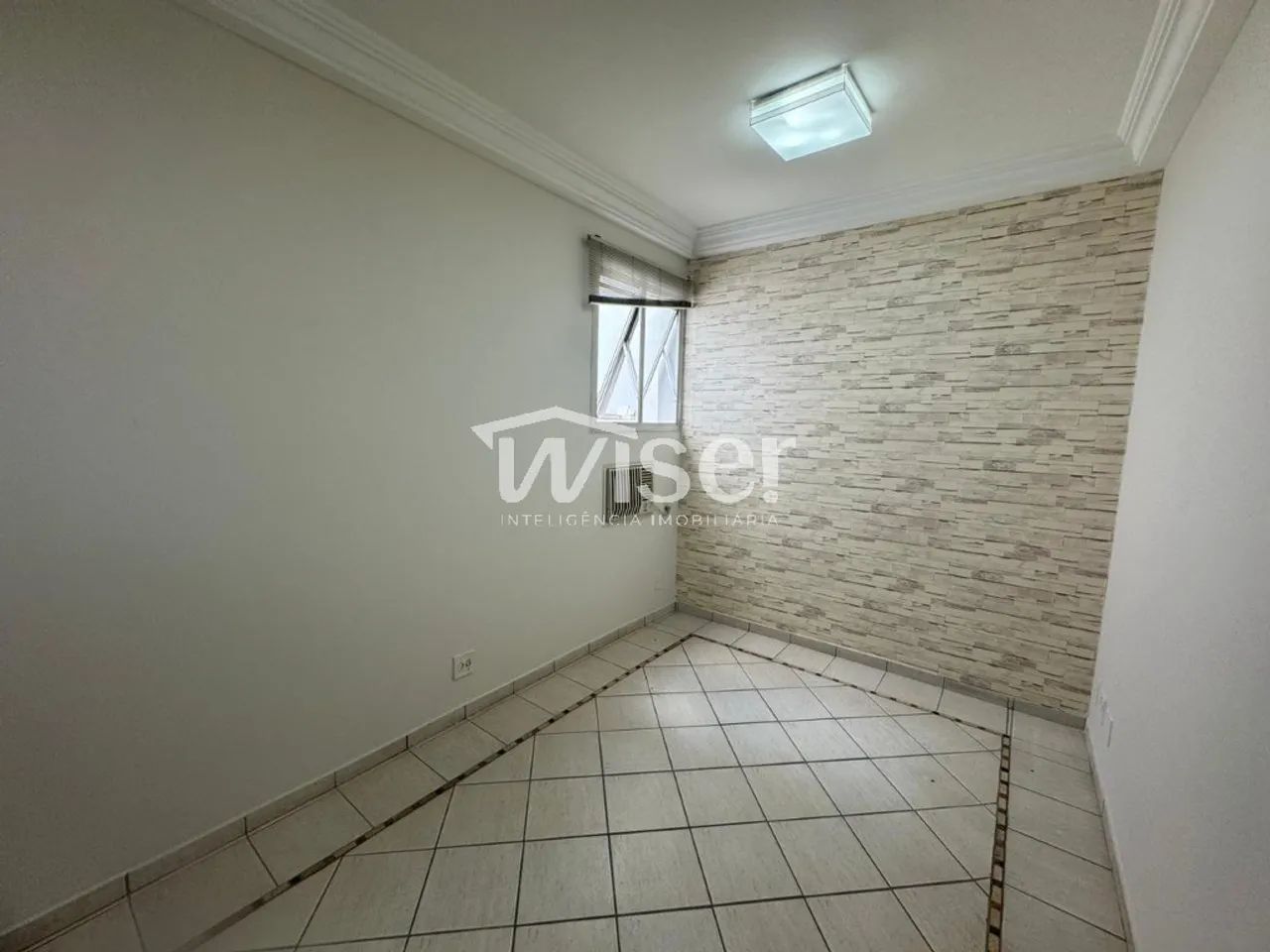 Sala comercial à venda com 94 m² e 2 vagas na Vila Itapura - Campinas - Foto 3