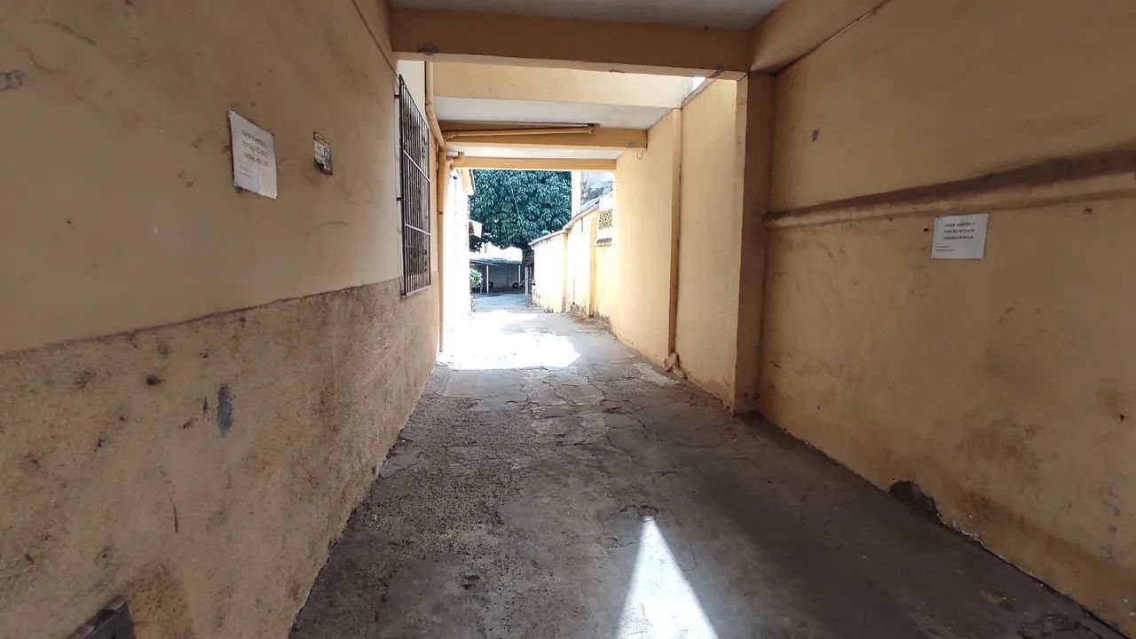 Lote / Terreno - São Mateus - Foto 3