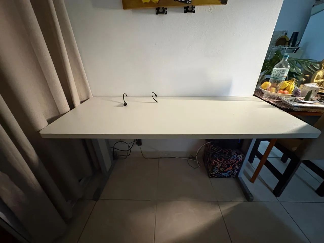 Mesa escritório  - Foto 5