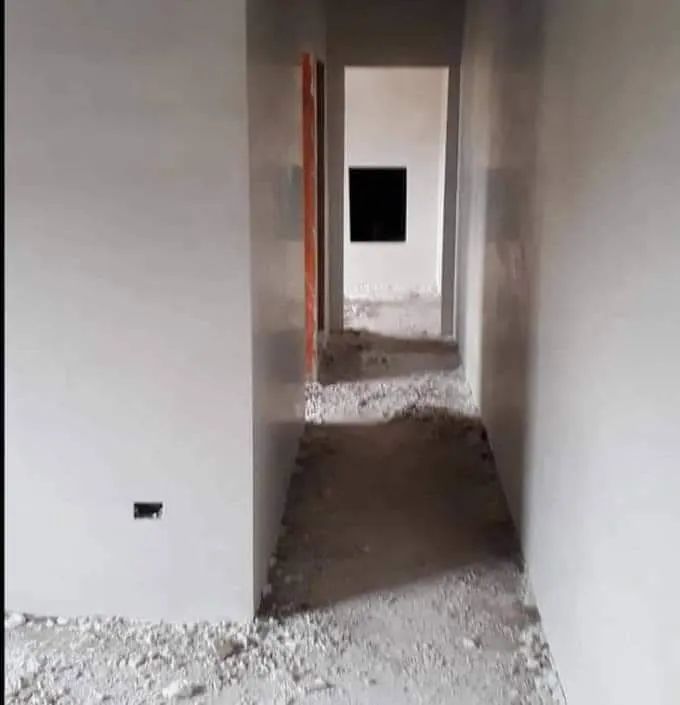 Drywall e gesso liso  - Foto 5