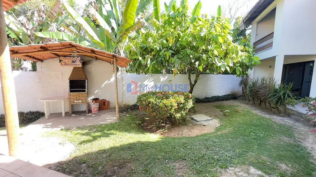 Conjunto comercial à venda, Nossa Senhora da Vitória, Ilhéus, BA - Foto 4