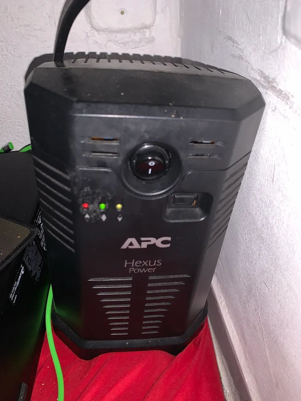 Computador completo  - Foto 3