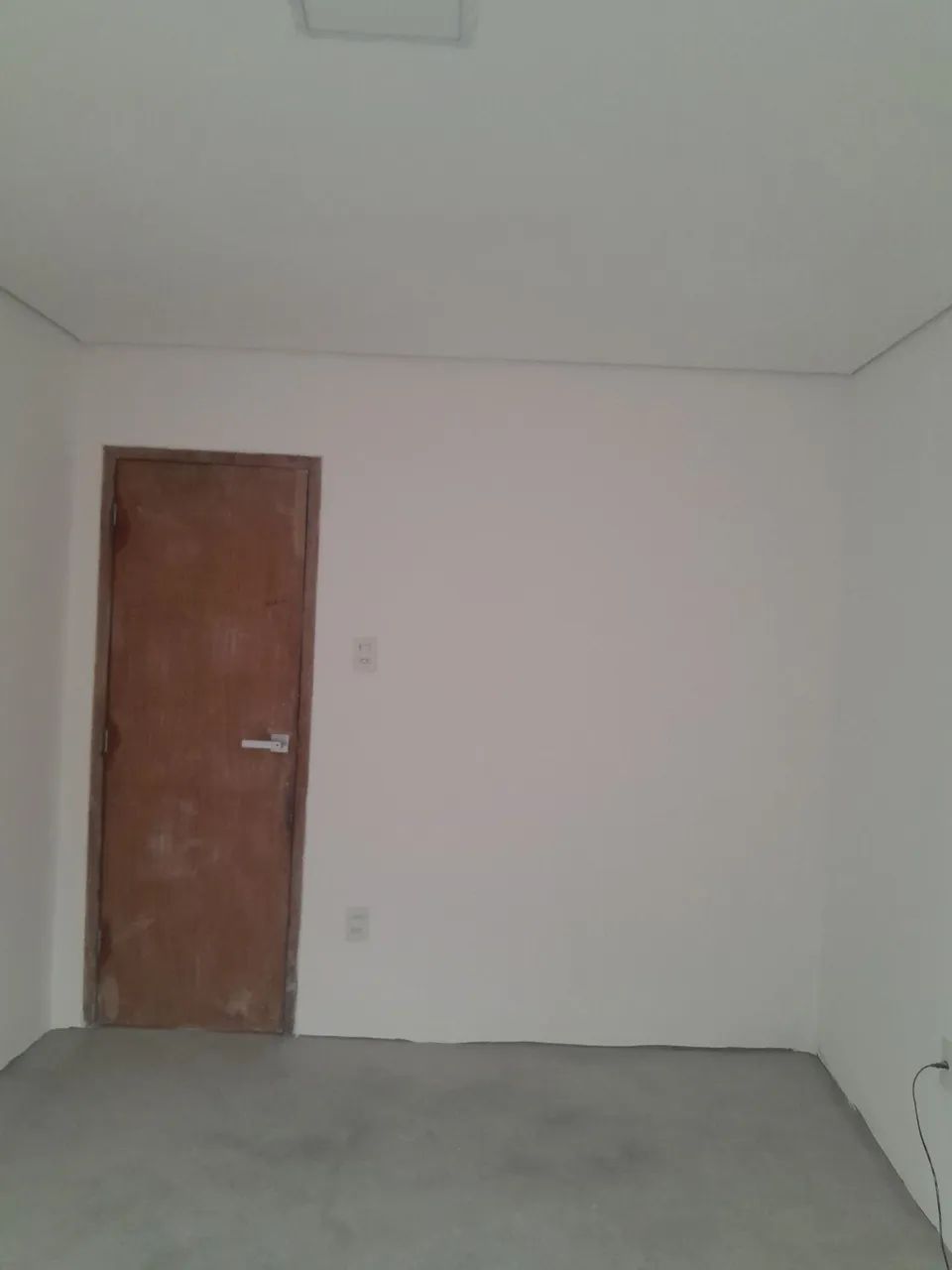 Téo Pintor  - Foto 2