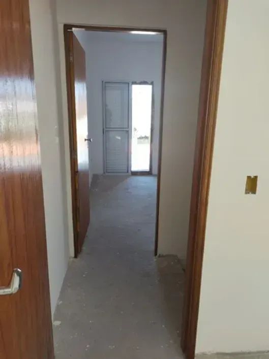 Vendo Linda Casa - Foto 5