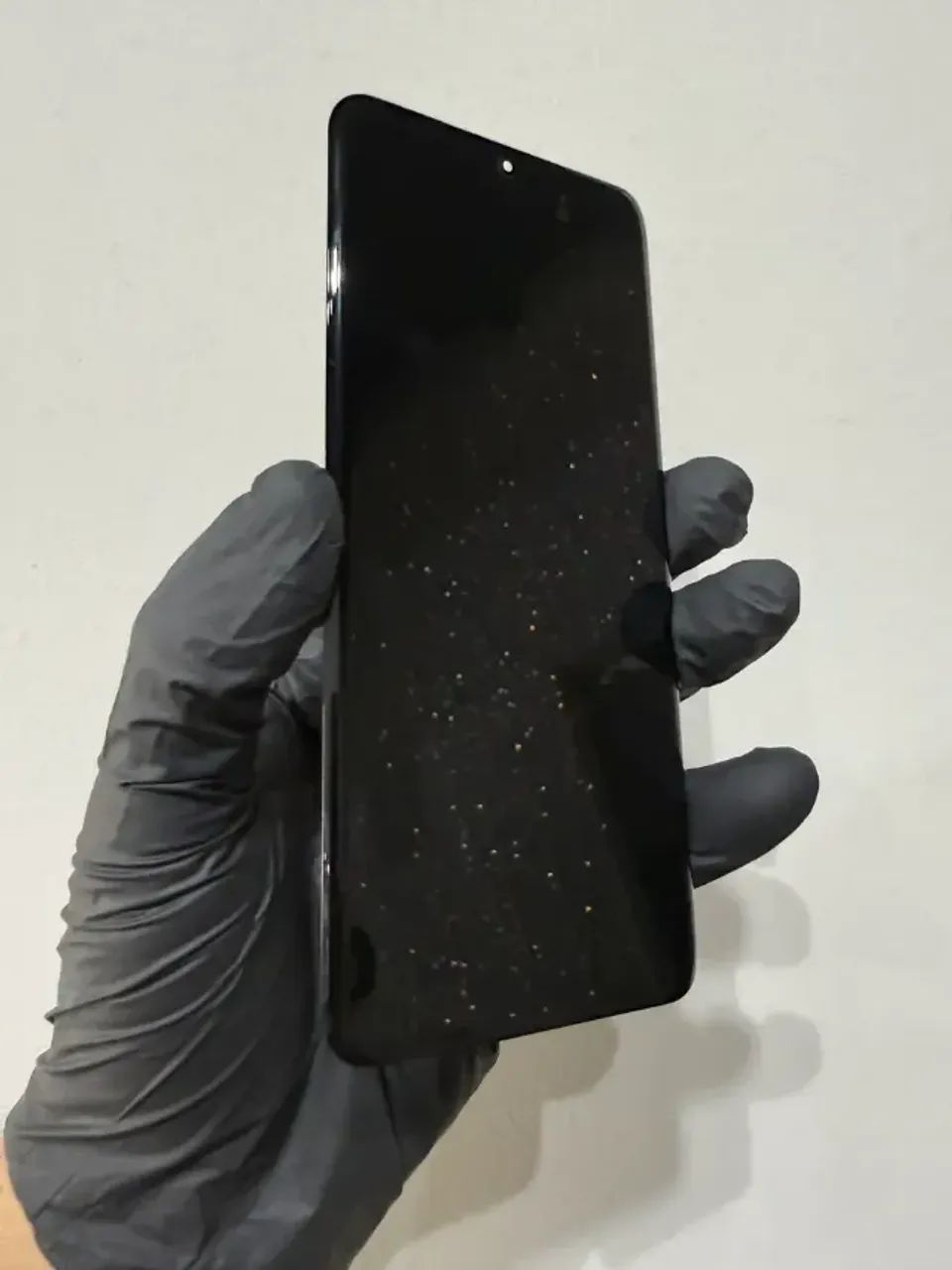 Tela OLED para o Samsung Galaxy S20 - Foto 2