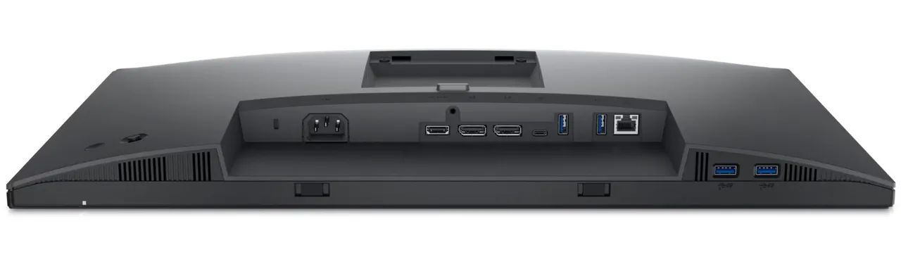 Monitor Dell P2422HE - Foto 3
