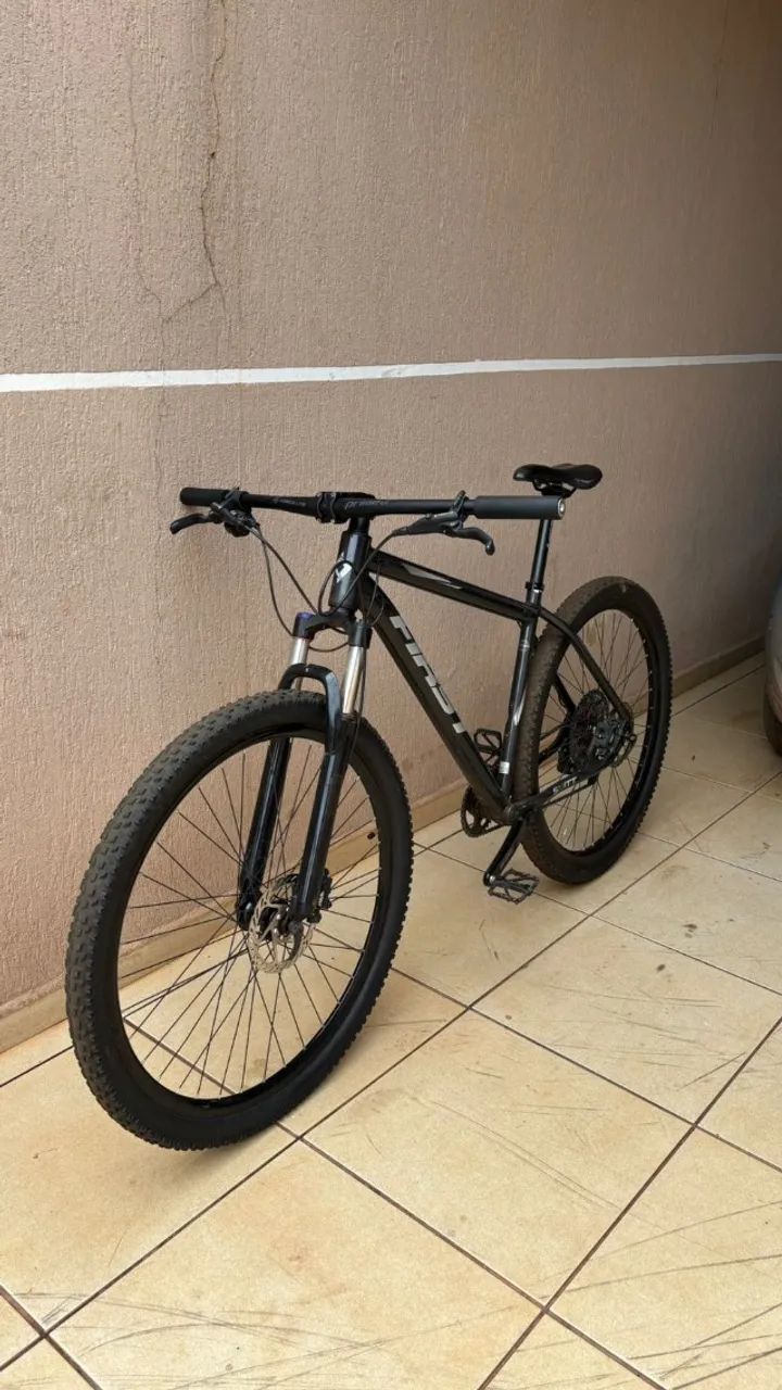 MTB 29