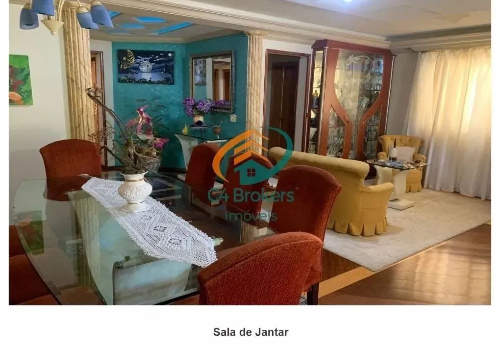 Sobrado em Aruã - Mogi das Cruzes - Foto 5