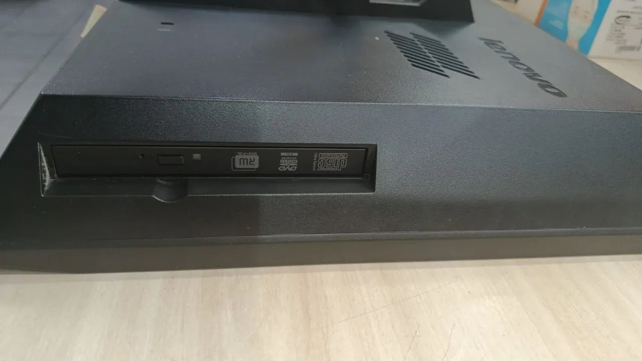 PC DESKTOP - 3TIE4CH - Foto 3
