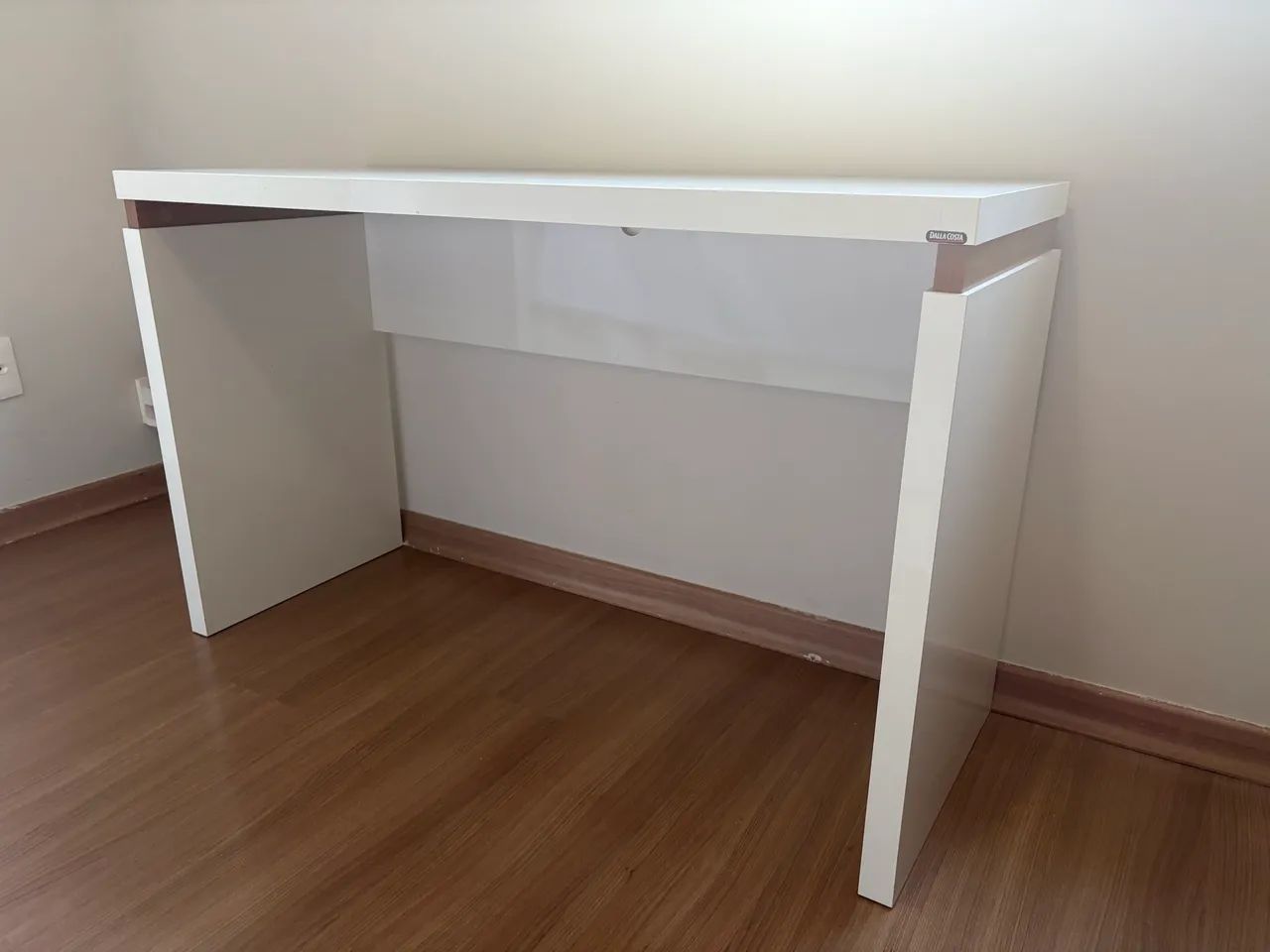 Escrivaninha / Mesa de escritório - Foto 5