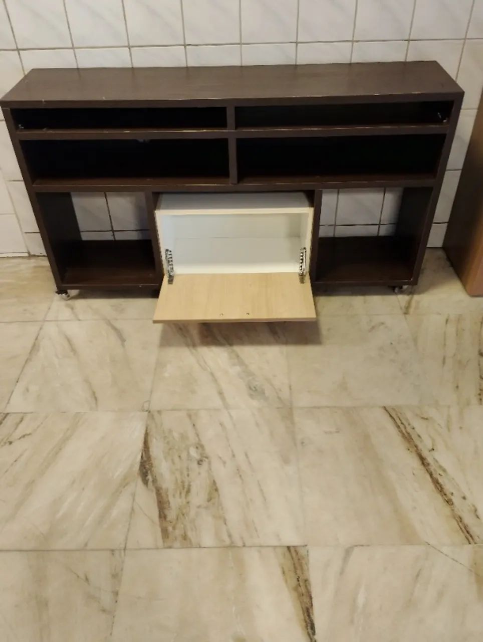 Rak de sala - Foto 3