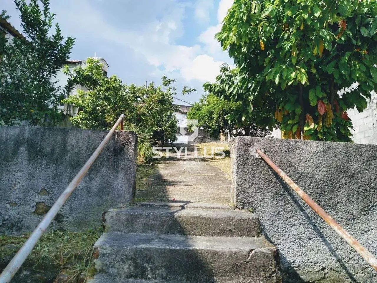 Piedade | Terreno - Foto 4