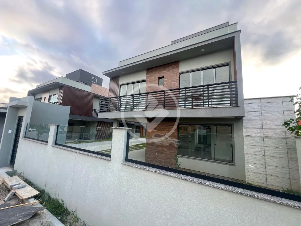 Casa no Campeche estilo Condomínio codigo: 157721 - Foto 5