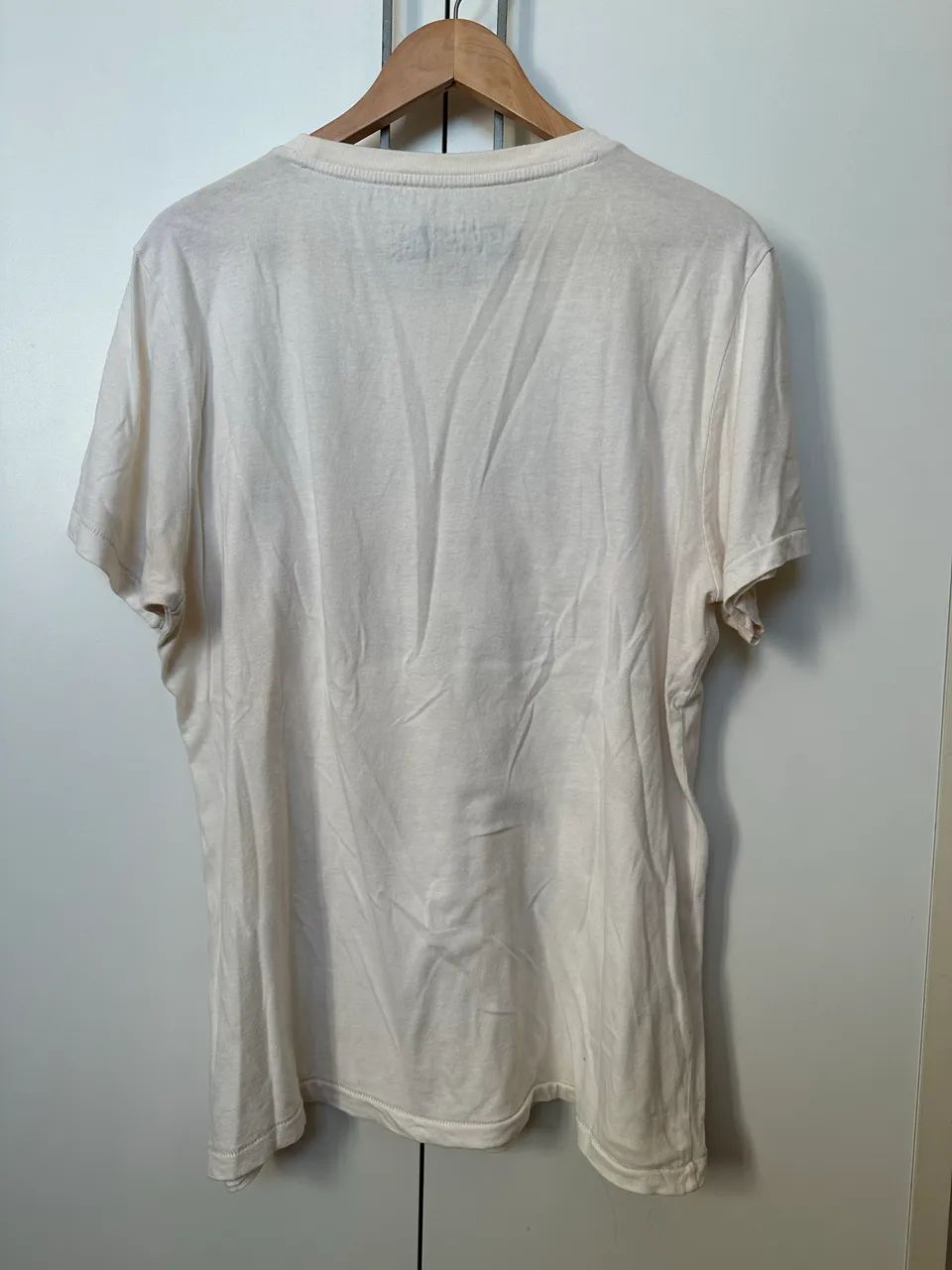 Camiseta Aeropostale G - Foto 2