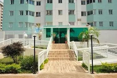 Cobertura 3 Quartos (2 Suítes) | 140m² | Qi 3 Taguatinga - Foto 2