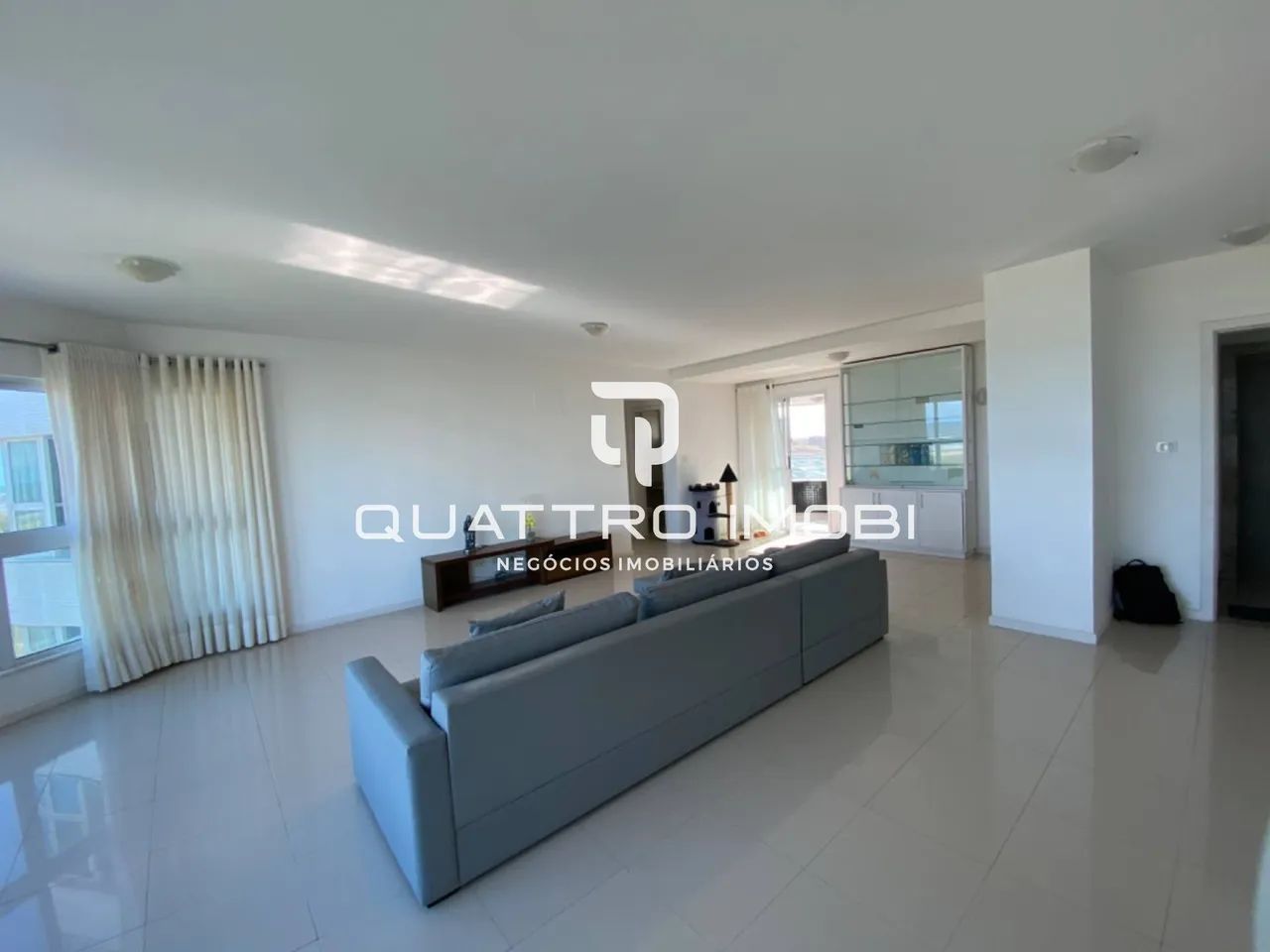 Mansão Gileno Lima na Atalaia - Foto 2