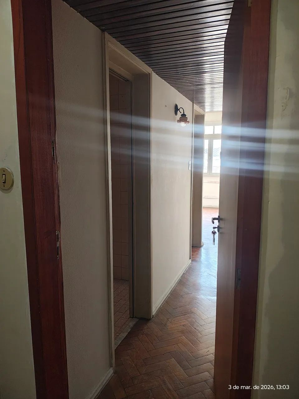 Foto - Rio de Janeiro - Tijuca