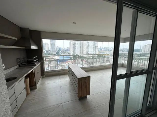 Foto - São Paulo - Vila Santa Maria