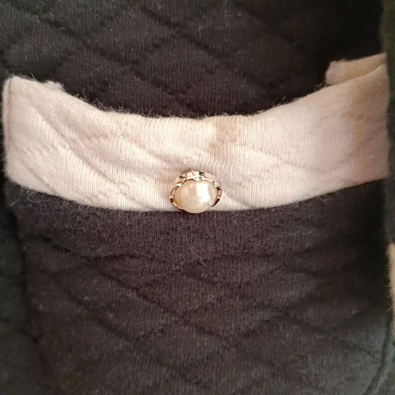 Vestido chiq menina  - Foto 4