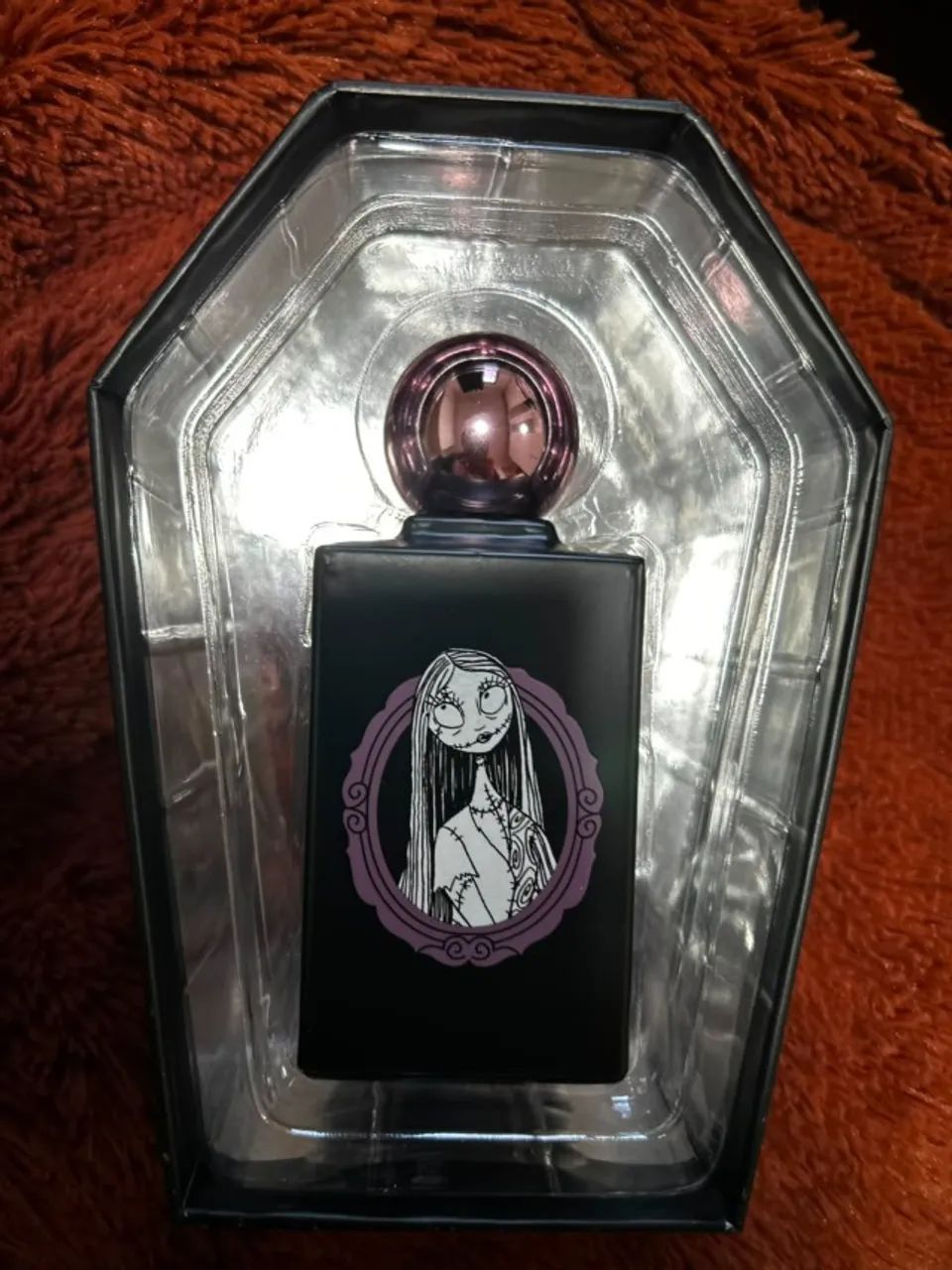 PERFUME SALLY