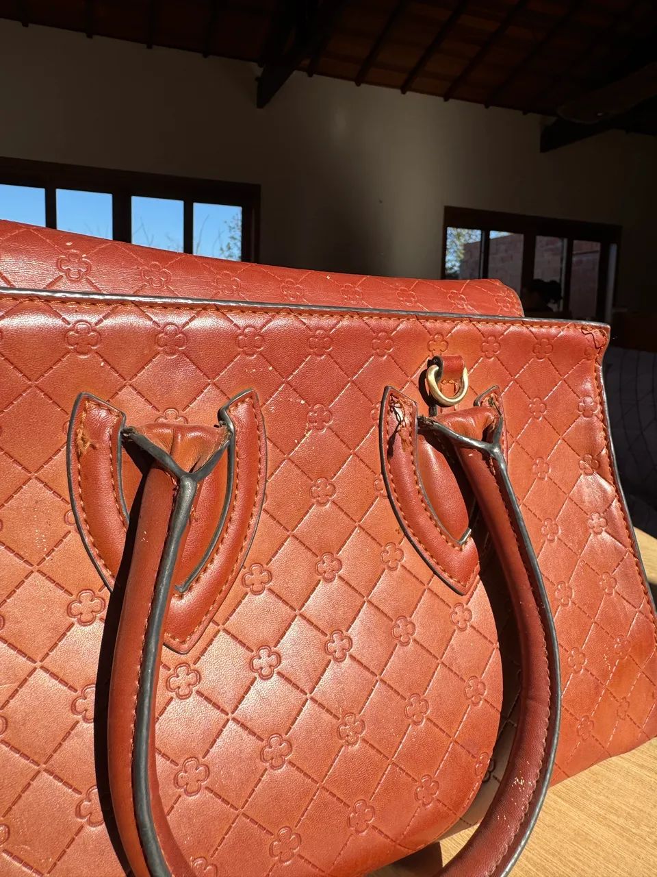 Bolsa - Foto 5