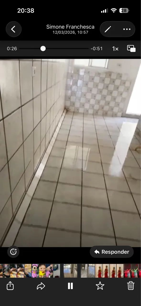 Casa em engenho do meio - Foto 4