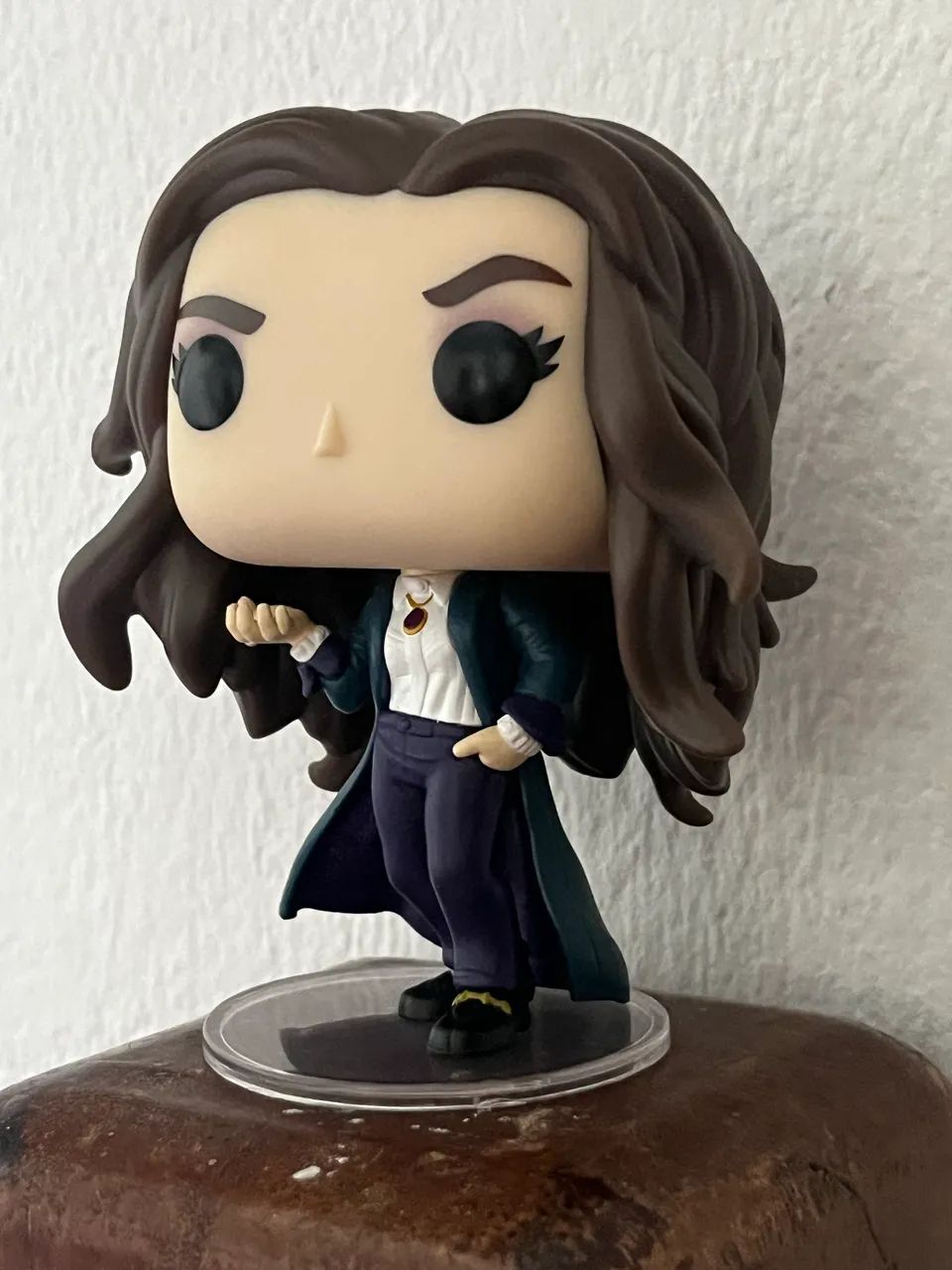 Funko pop aghata harkness - Foto 2