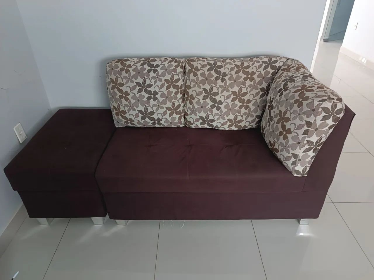 Kit sofá  - Foto 4