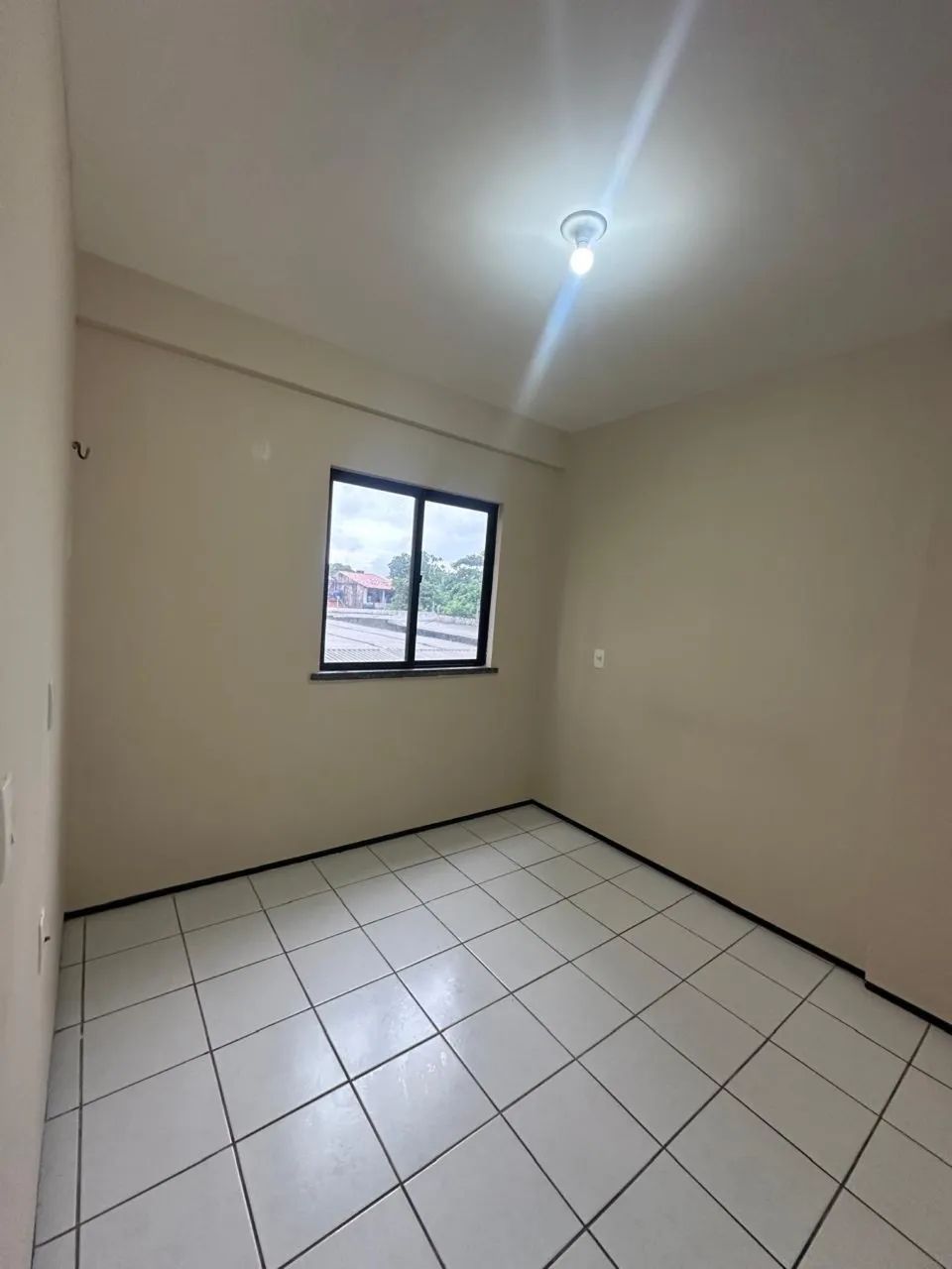 Apartamento Monte Castelo  - Foto 5