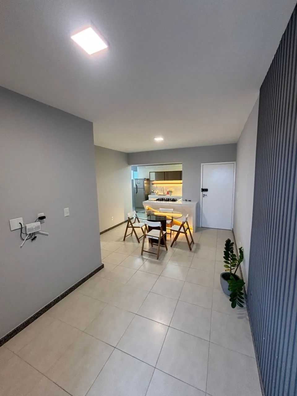 Residencial Francisco Antônio  - Foto 3