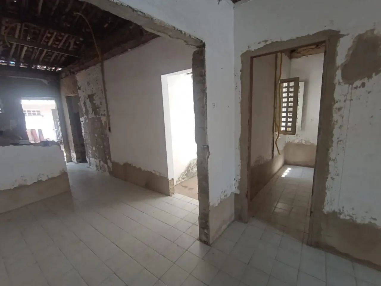Casa à venda, PRADO, Maceió, AL - Foto 3