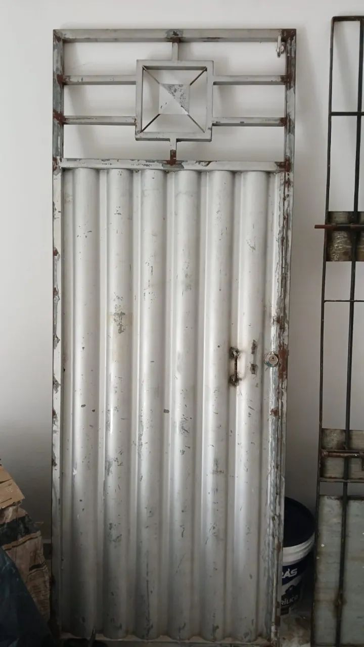 porta 2.10 x 80