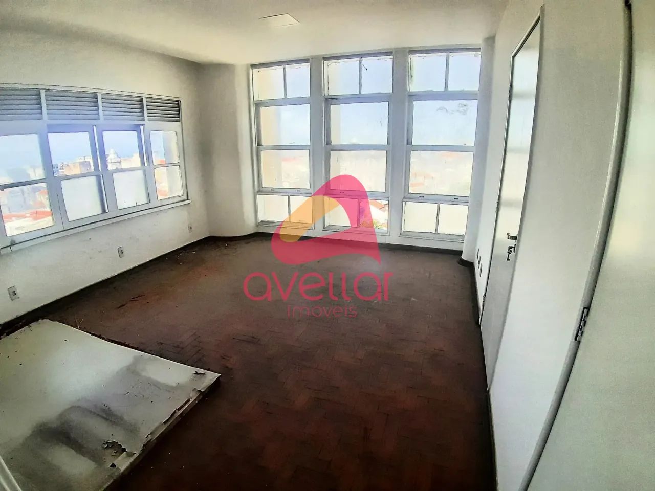 Sala comercial para alugar em Santo Antônio, Recife, PE - Foto 4
