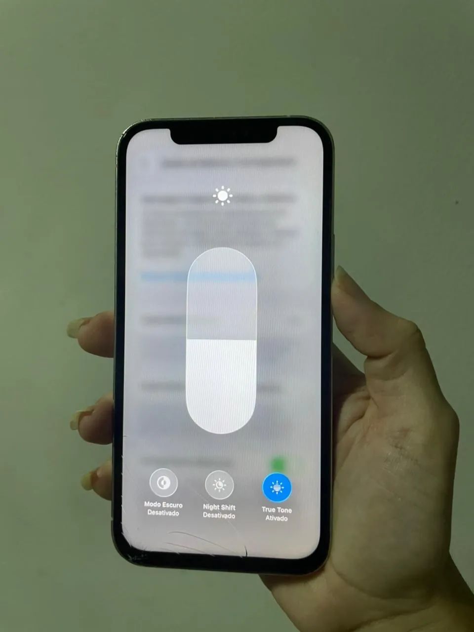 iPhone 12 Pro 128gb - Foto 5