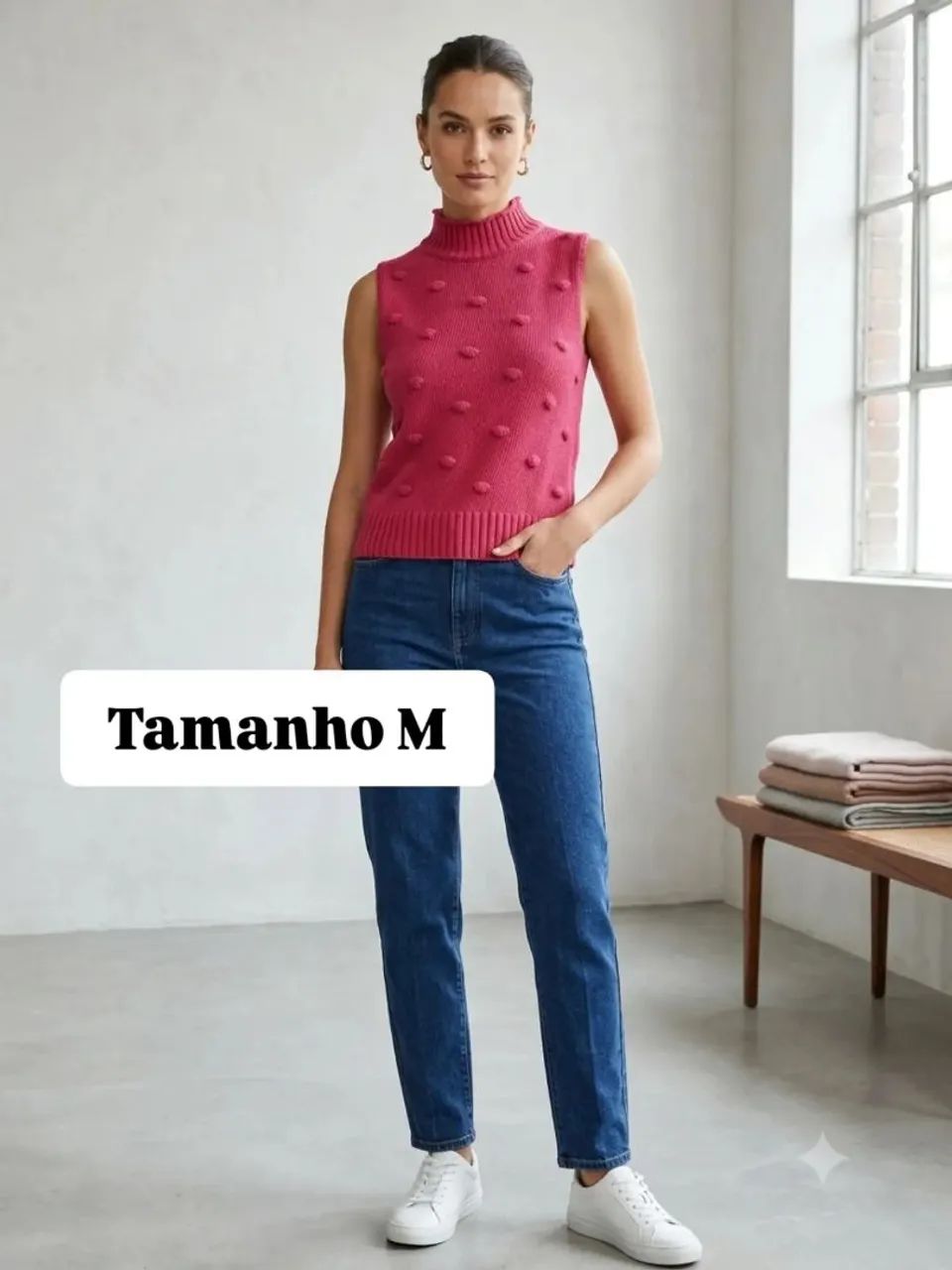 ROUPAS de R$20,00
