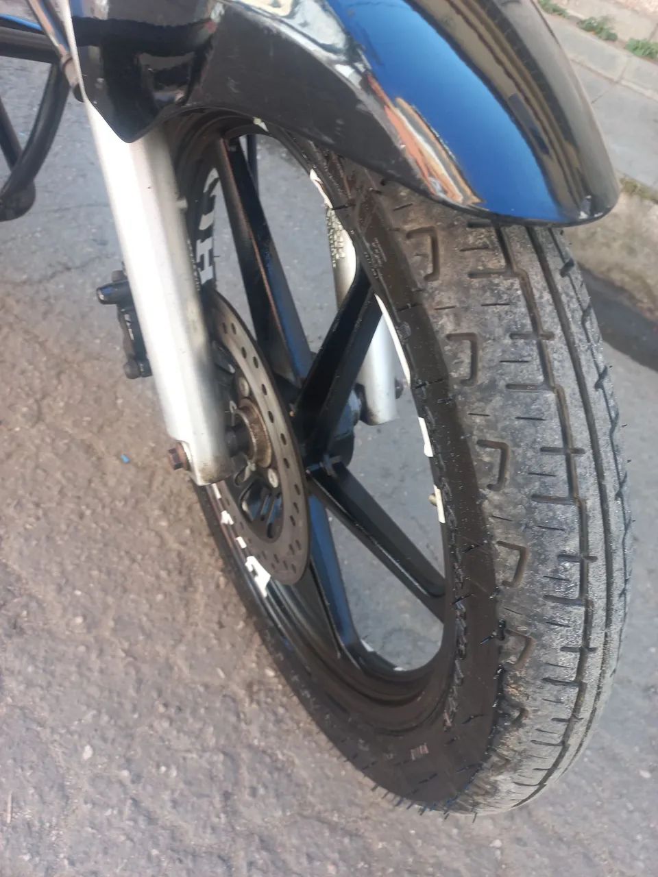 Venda  - Foto 5