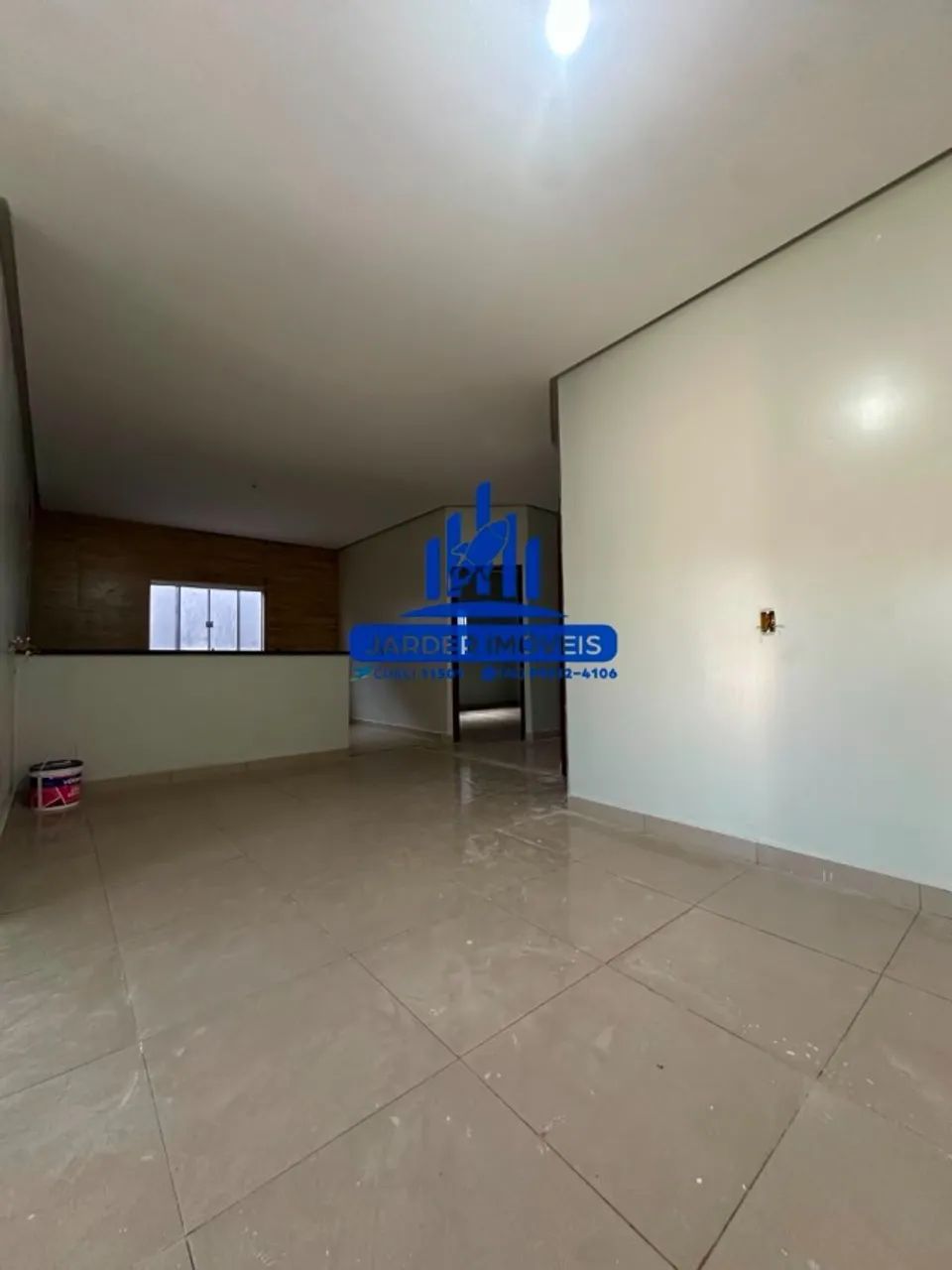 Casa para aluguel / bairro Jardim Canadá - Foto 2