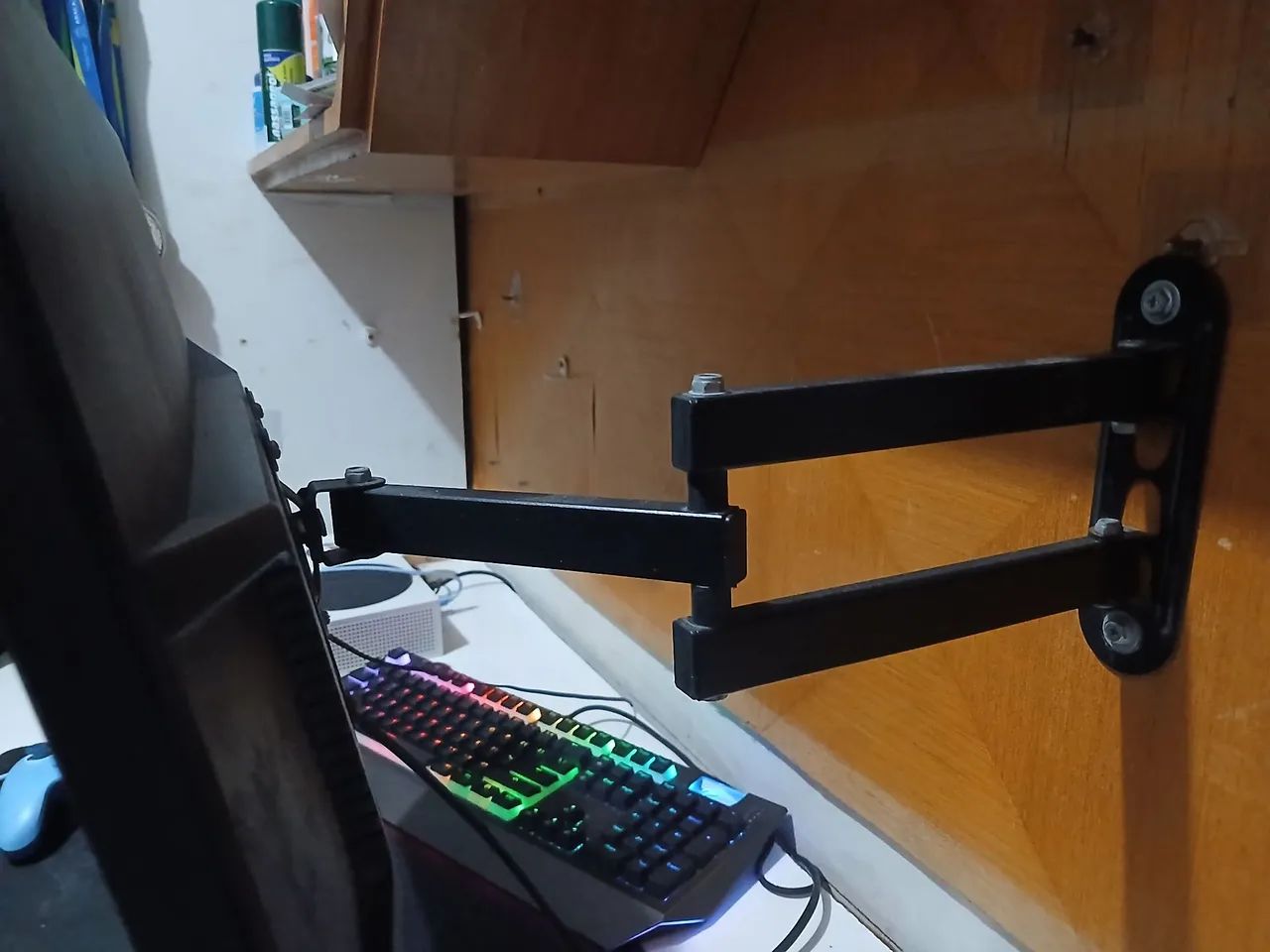 Monitor 75hz - Foto 3