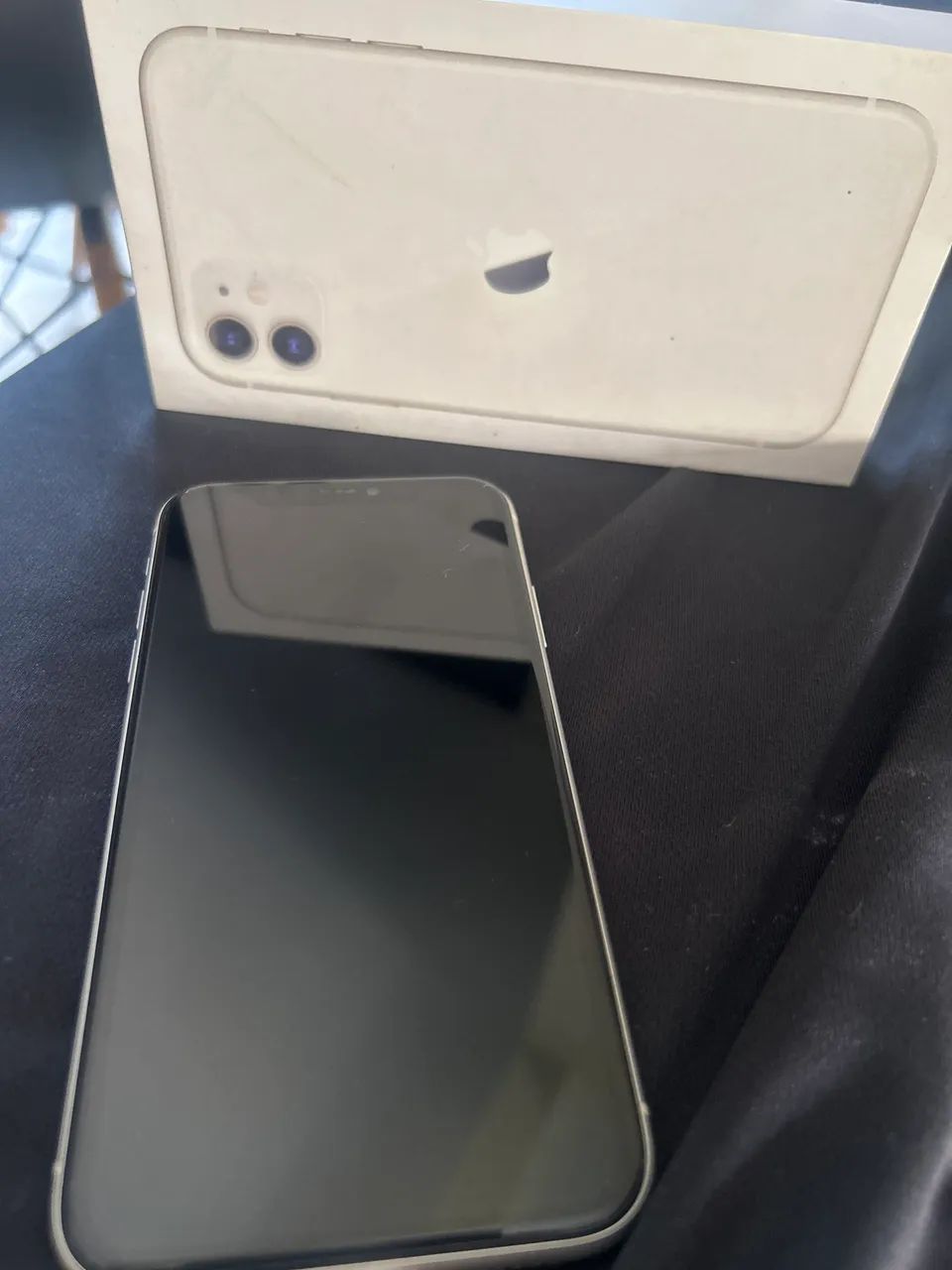 iPhone 11 128 Gb - Foto 3