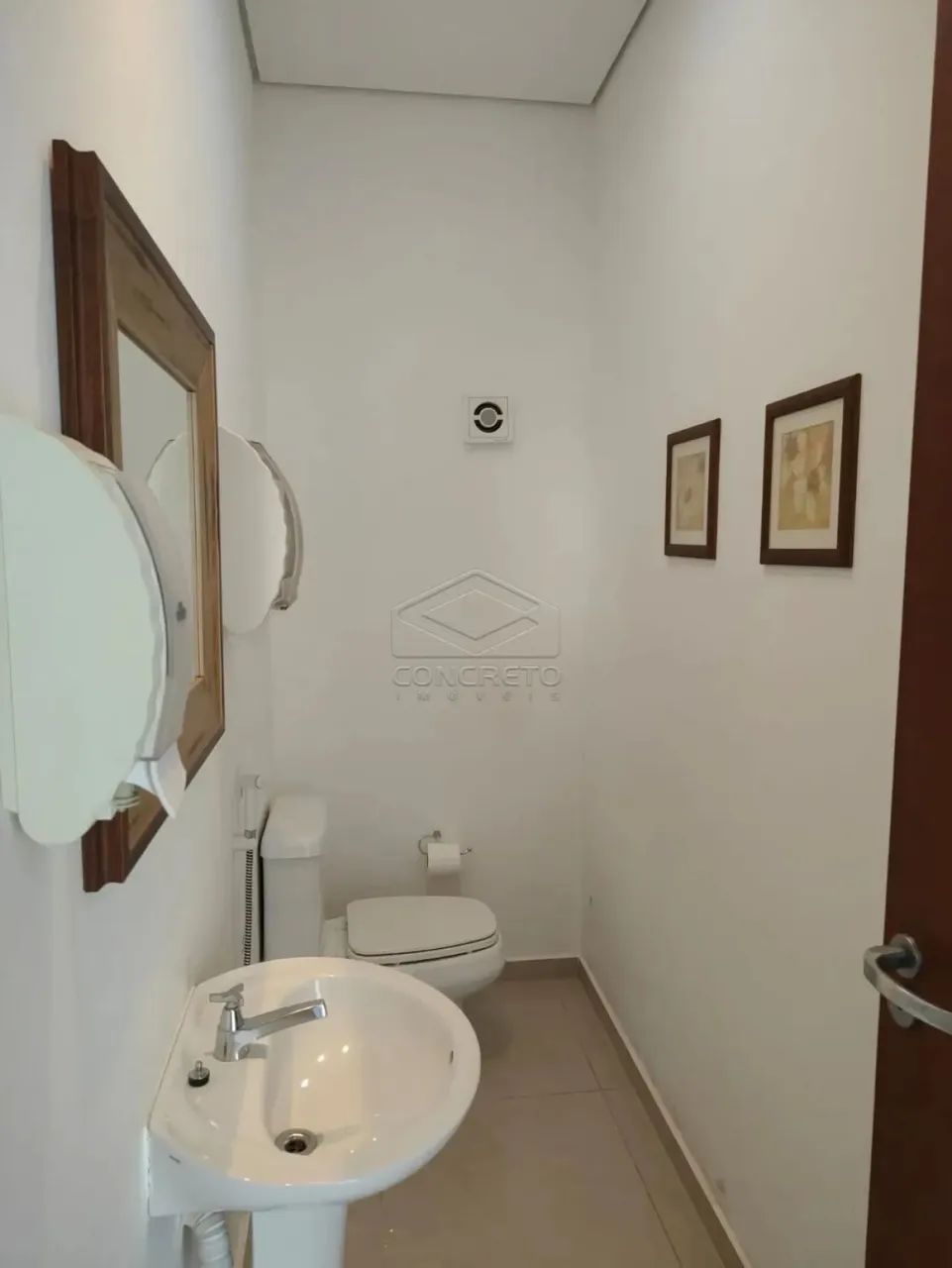 SALA COMERCIAL - Foto 2